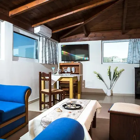 Joanna 's Loft