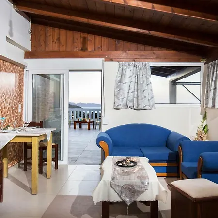 Joanna 's Loft *